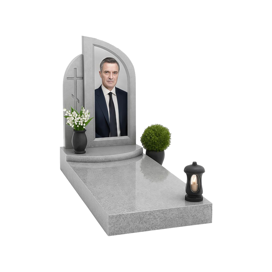 Со стеклом 11